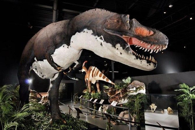 branson-dinosaur-museum-admission-ticket-2