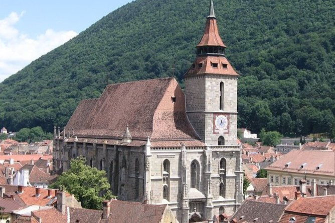 brasov-city-guided-walking-tour-for-small-group