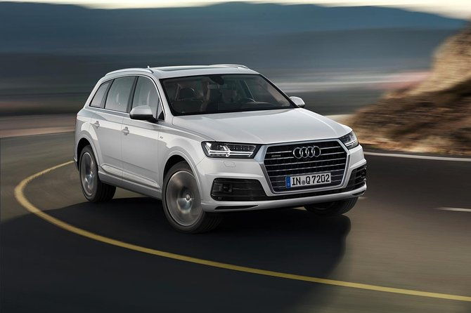 brasov-to-bucharest-private-guided-transfer-car-and-driver