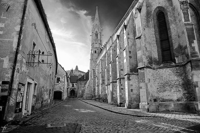 bratislava-2-hours-walking-tour-with-beer-tasting