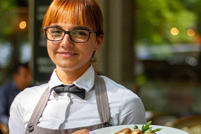 bratislava-a-taste-of-traditional-pressburg-cuisine