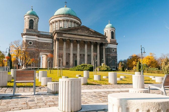 bratislava-budapest-one-way-sightseeing-transfer