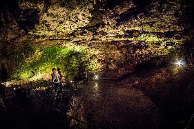 bratislava-day-trip-to-bojnice-castle-and-cicmany-village