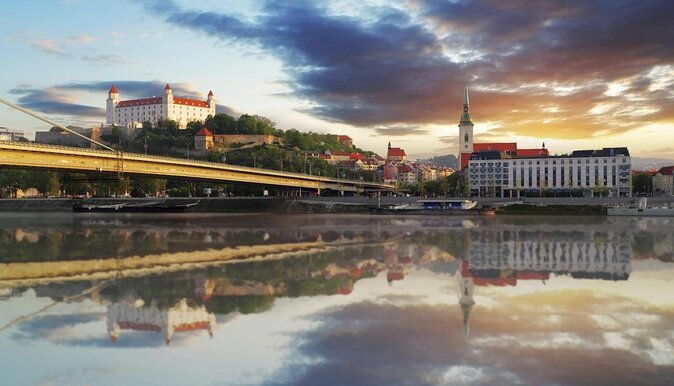 bratislava-food-and-beer-tour