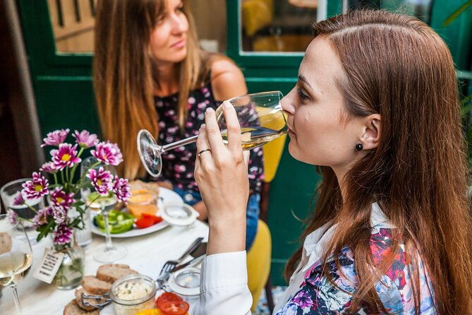 bratislava-food-and-wine-tour