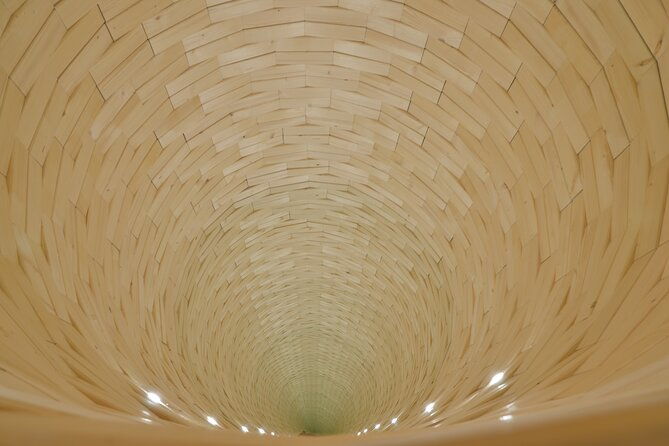 bratislava-gallery-multium-entrance-ticket