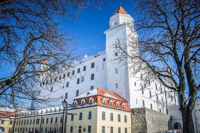 bratislava-small-group-half-day-trip-from-vienna