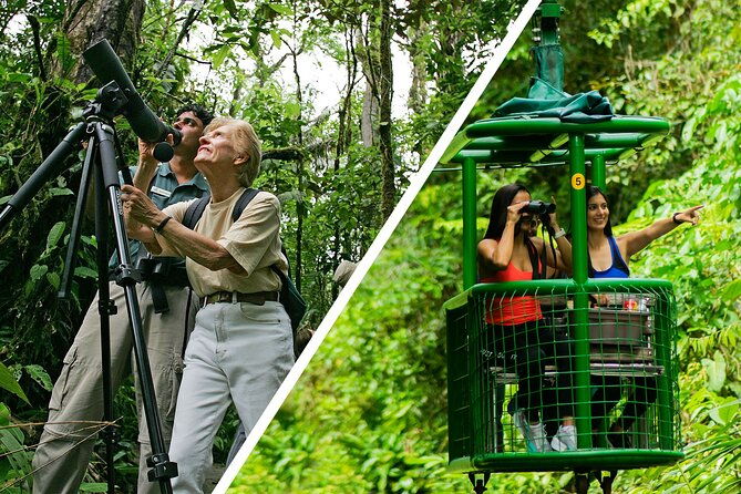 braulio-carrillo-half-day-pass-including-aerial-tram-tour