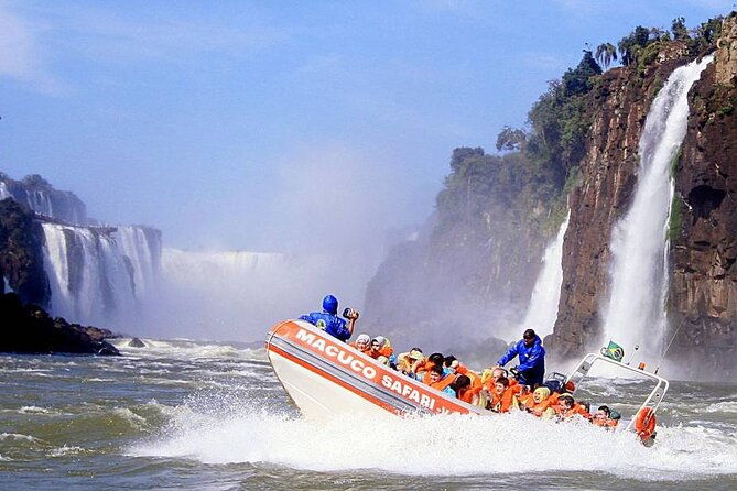 brazil-adventure-tour-complete-brazilian-falls