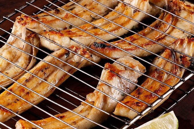 brazilian-meats-and-snacks-south-american-wines-guided-dinner
