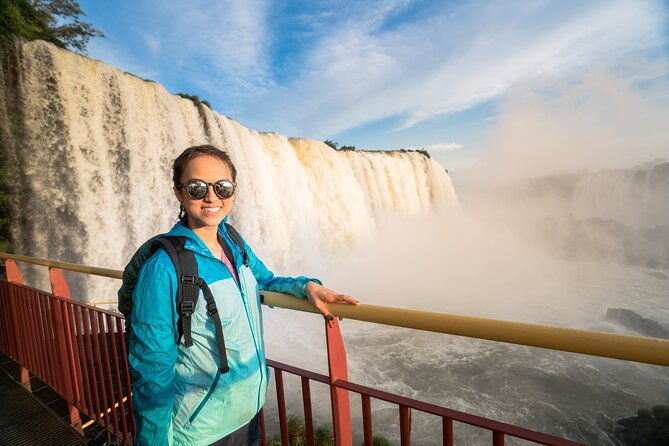 brazilian-side-of-iguassu-falls-and-itaipu-dam-full-day-sightseeing-tour-from-puerto-iguazu