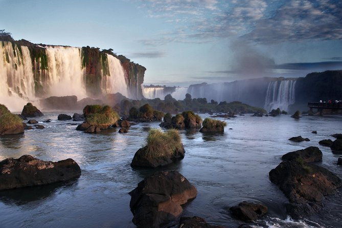 brazilian-side-of-iguazu-falls-half-day-sightseeing-tour