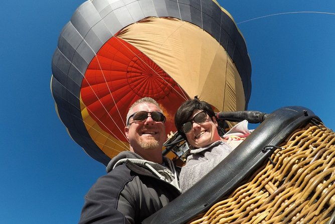 breathtaking-colorado-springs-sunrise-hot-air-balloon-flight-2