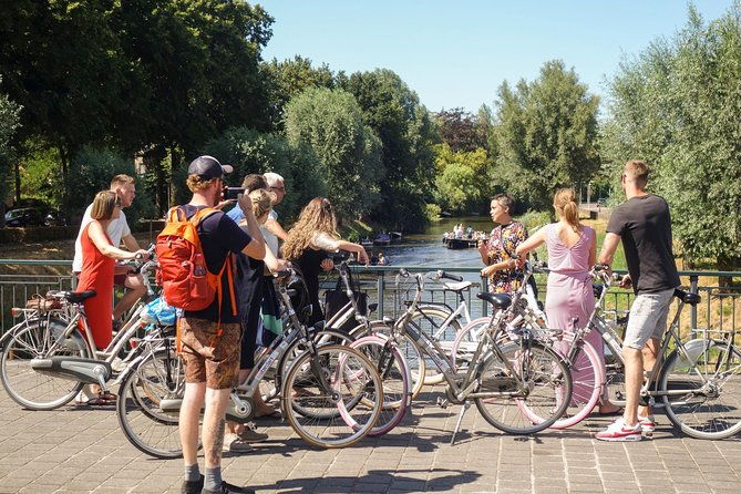 breda-highlight-bike-tour