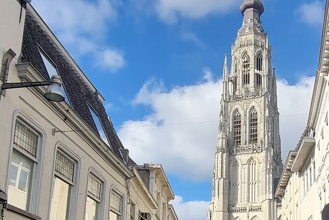 breda-the-true-lord-quest-experience