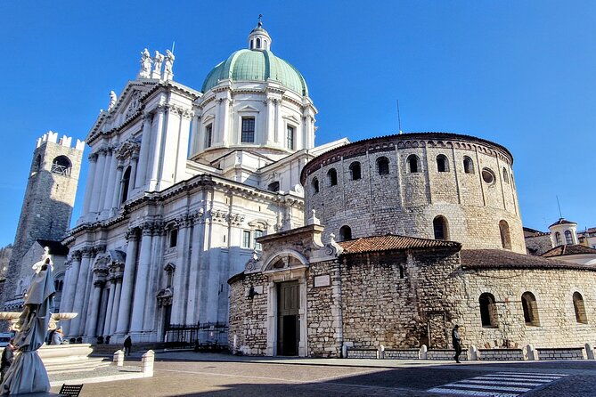 brescia-walking-tour-with-audio-and-written-guide-by-a-local-2