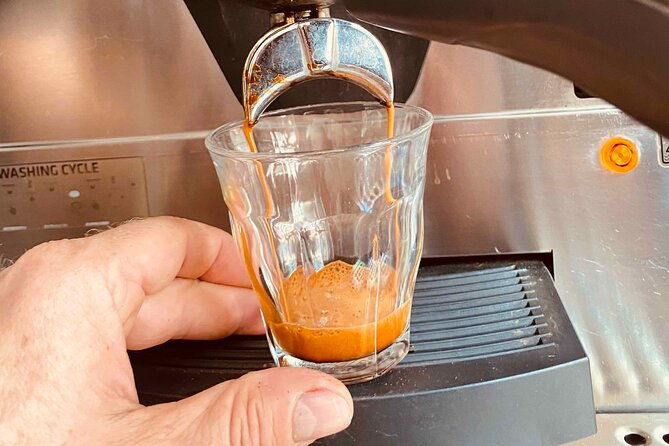 brew-and-brunch-mastering-the-perfect-espresso-with-breakfast