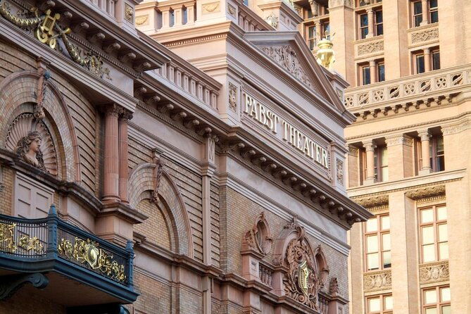 brew-city-ghosts-macabre-milwaukee-by-us-ghost-adventures