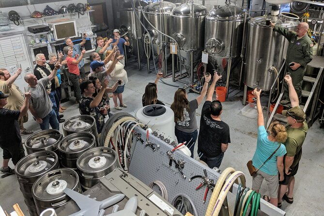 brewery-and-distillery-tour-in-kansas-city