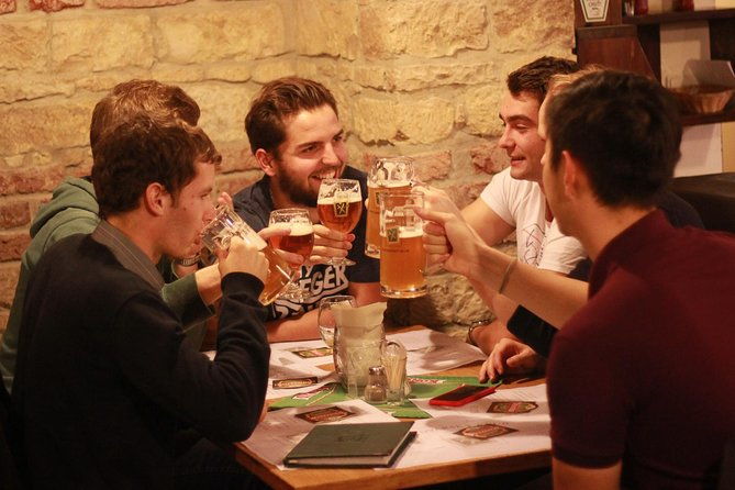 brewery-tour-in-the-center-of-prague
