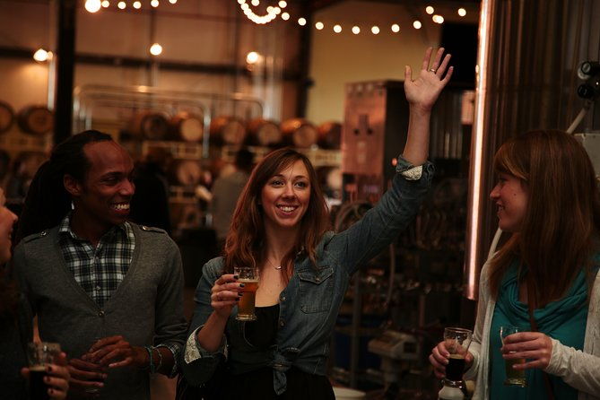 brewery-tour-of-richmond-va