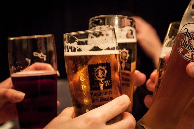 brewing-through-the-ages-a-tour-of-munichs-beer-culture