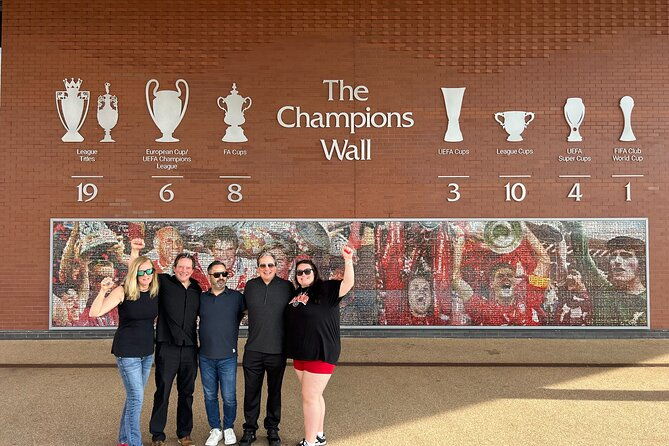 brewsviewsfootball-history-private-group-bus-tour-2-6-people