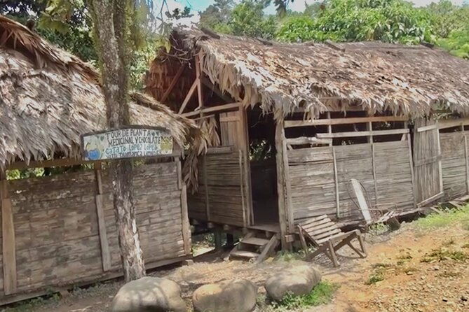 bribri-indigenous-village-chocolate-tour-cahuita-and-waterfalls