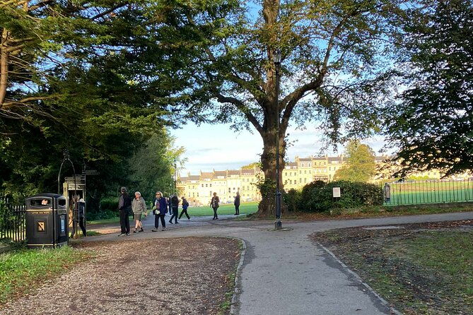 bridgertons-filming-locations-in-bath-audio-guide