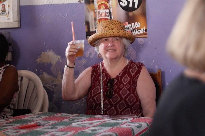 bridgetown-food-and-heritage-tour