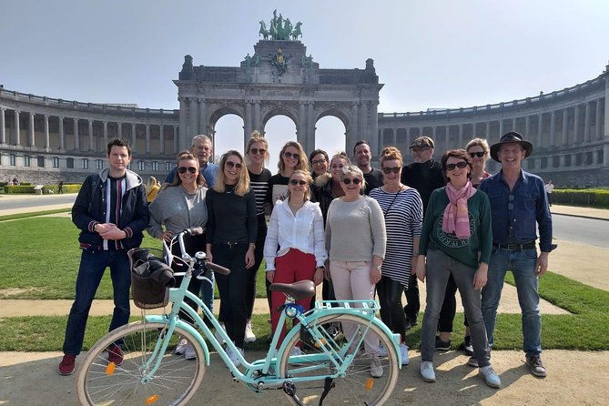 bright-brussels-highlights-biketour-english