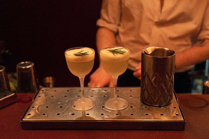 brighton-cocktail-tours