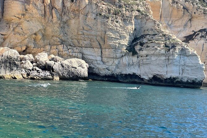 brindisi-dinghy-cruise-gulf-of-cagliari-snorkeling-2