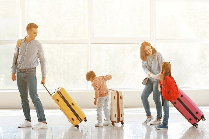 bristol-luggage-storage