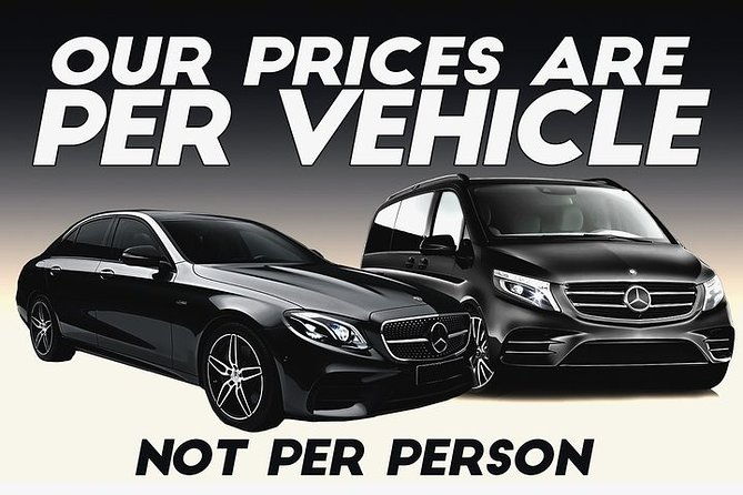 bristol-to-heathrow-airport-private-taxi-transfers