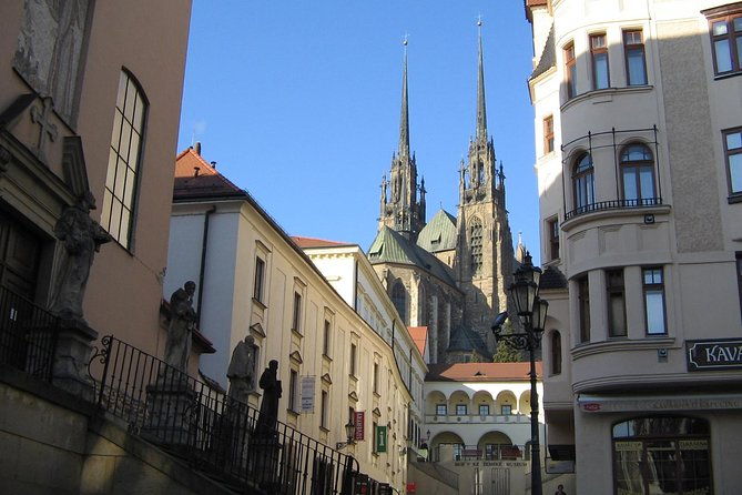 brno-historical-walking-tour