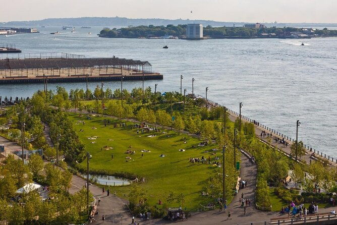 brooklyn-bike-tour