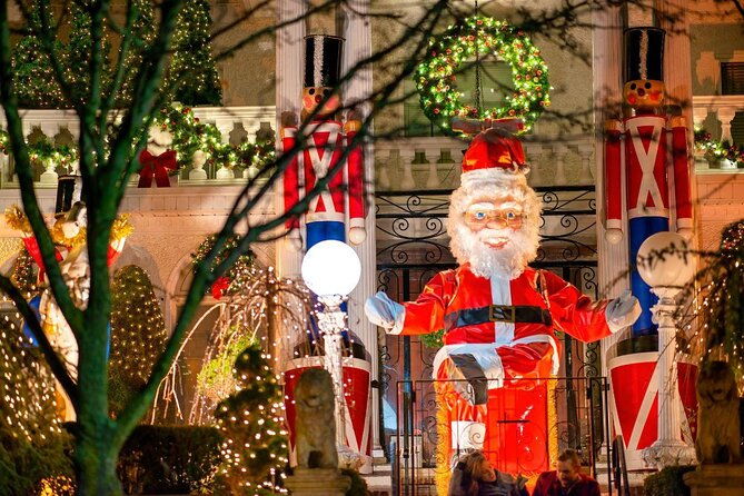 brooklyn-dyker-heights-christmas-wonderland-bus-tour