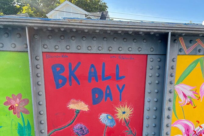 brooklyns-cultural-odyssey-on-the-q-train