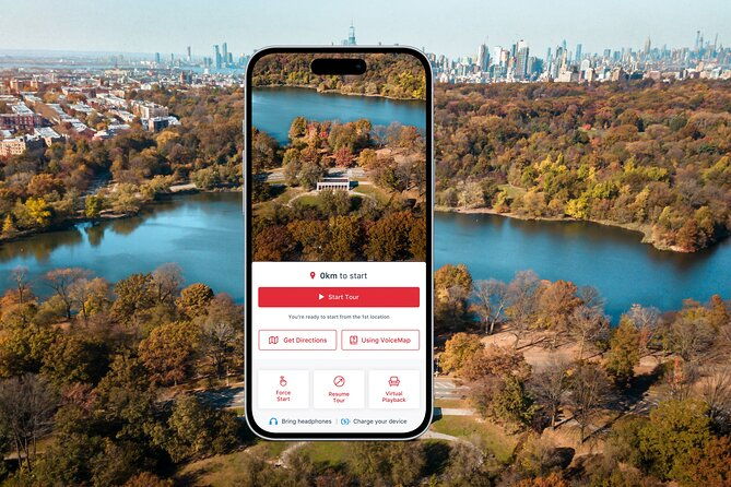 brooklyns-oasis-audio-guide-to-prospect-park