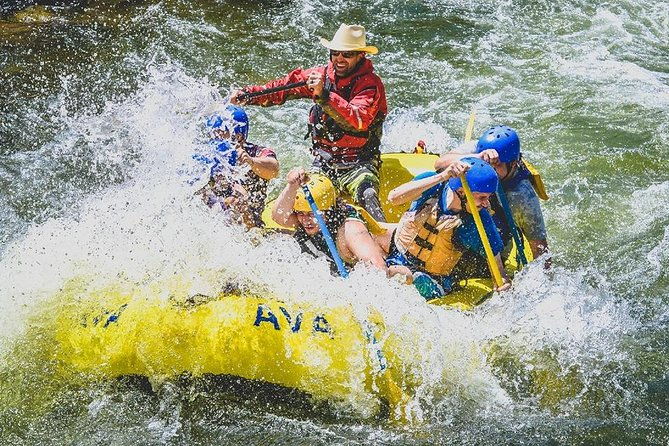 browns-canyon-sizzler-6-hour-whitewater-rafting-experience-from-buena-vista-2