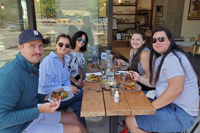 brunch-on-mississippi-food-tour