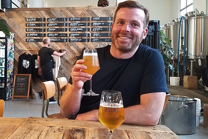 brussels-beer-tour-private-tour-with-real-belgian-guide