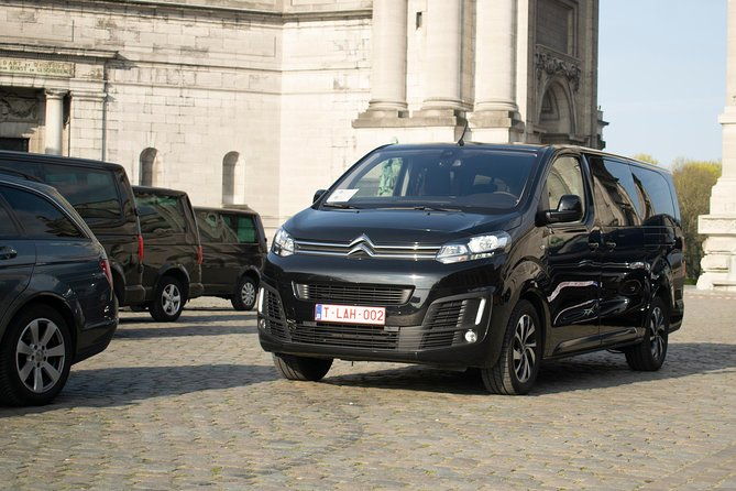 brussels-city-to-crl-charleroi-airport-private-transfer-1-7-pax