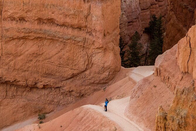 bryce-canyon-full-day-private-tour-and-hike-2