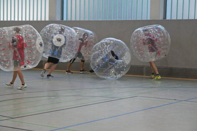 bubble-soccer-in-the-center-of-hamburg-with-beer-champagne