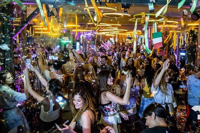 bucharest-bachelors-stag-or-hen-old-town-party-night-out