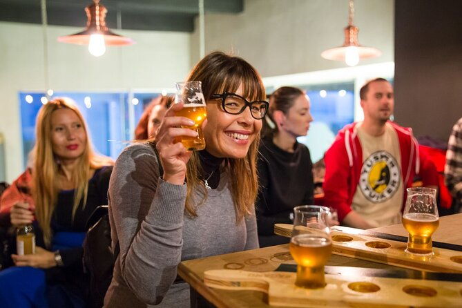 bucharest-beer-and-culture-tour-with-a-local