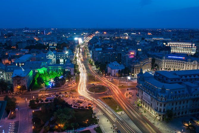bucharest-city-tour-by-night