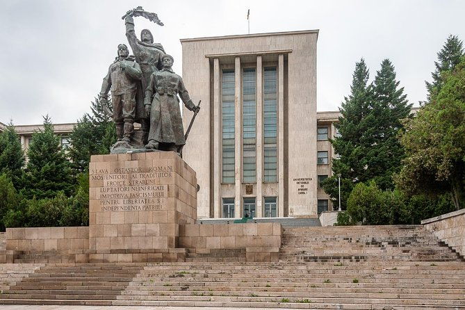 bucharest-communist-bike-tour